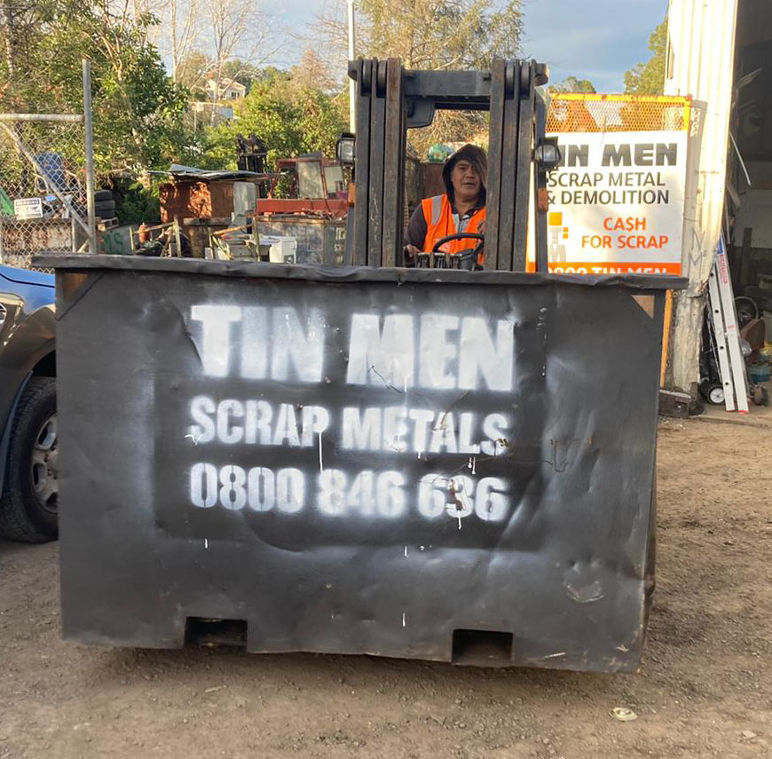 bin_with_branding.jpg